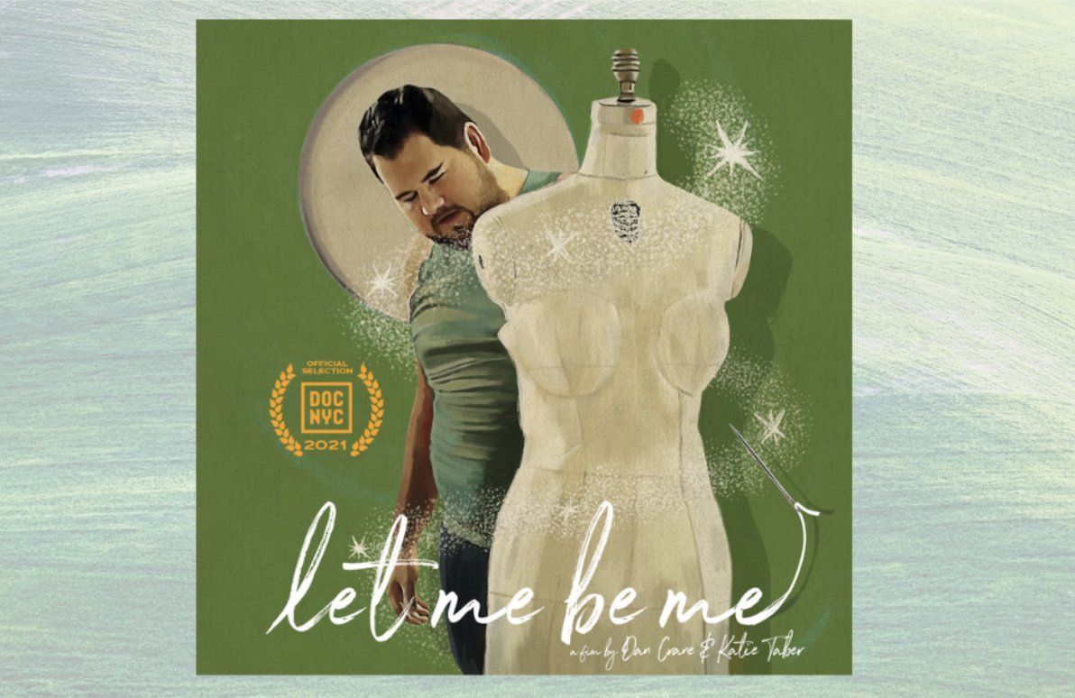 LBfamilyservice's tweet photo. Excited to host a free online screening of this documentary for parents for #AutismAcceptance month. Followed by Q&amp;A with autistic adults. Watch trailer &amp; get tickets at https://t.co/6RZmiI5OAf https://t.co/gWNrtZWr67