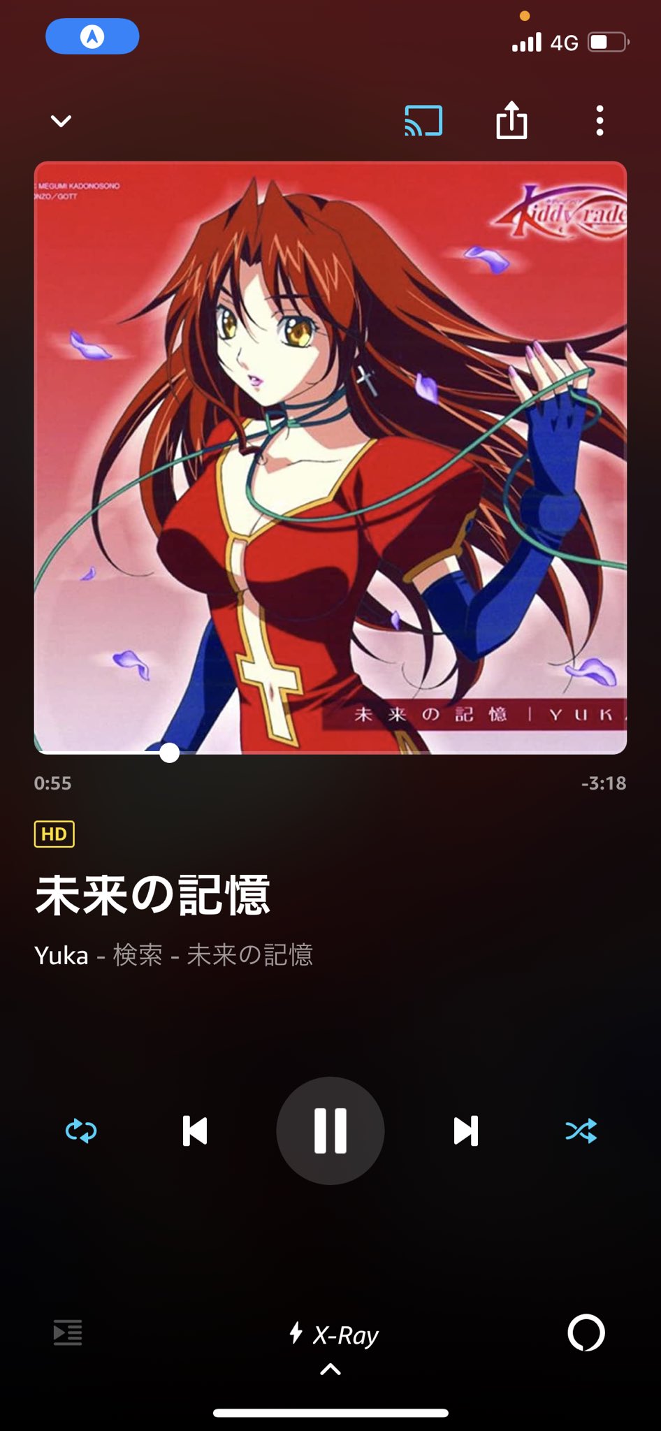 キディ グレイド Hledani Na Twitteru Twitter