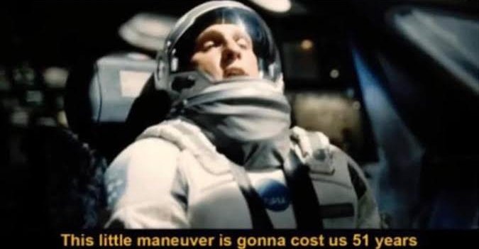 Dead of Night tweet media