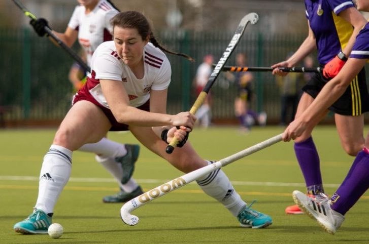Physiologix_'s tweet photo. A fantastic weekend for the athletes we so are proud to support! Congratulations to @InstaLadies on their fantastic win against Pembroke in #EYHL and congratulations to @sarahlavin_ on her stunning result in the 60m hurdle #WorldIndoorChamps! 👏🎉

#OurTeam https://t.co/qw2jPK34BS