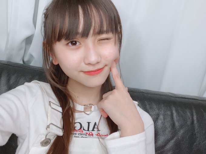 Twitterのコスプレ画像43