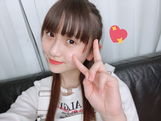 Twitterのコスプレ画像42