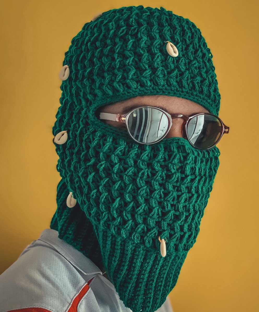 whoizsaaibot's tweet photo. NEXT UP 

S/o @CrochetFull - @Olakicha1 https://t.co/1Q1rzpSU6G