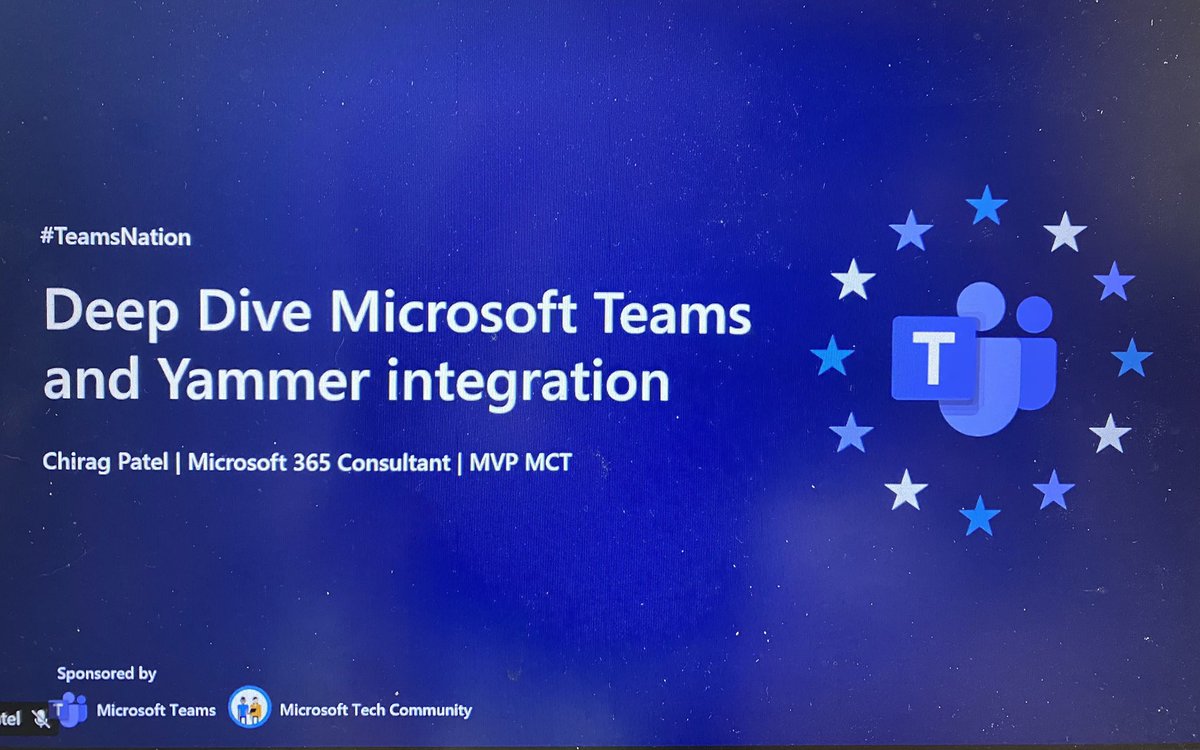 Lara Lowe tweet media