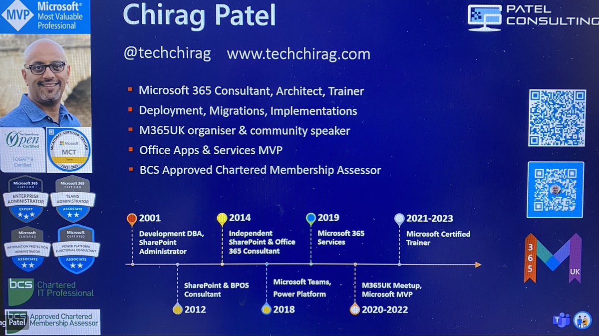 Lara Lowe tweet media