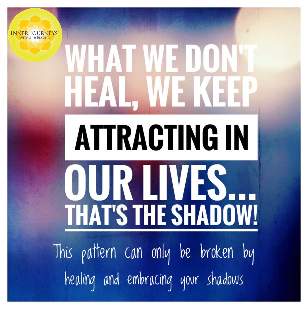 InnerJourneys2's tweet photo. READY to Heal your Shadow side?

READY to go beyond your Childhood story?

Join our next "Embrace Your Shadow: Shadow Work &amp; Inner Child Healing Workshop" 

April 23-24, 2022 (Sat-Sun),
11:00 am – 6 pm IST (Online)

For details: https://t.co/p9vaR55gqV
.
.
.
#InnerChildHealing https://t.co/nyynNwiYJa
