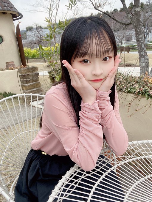 Twitterのコスプレ画像37