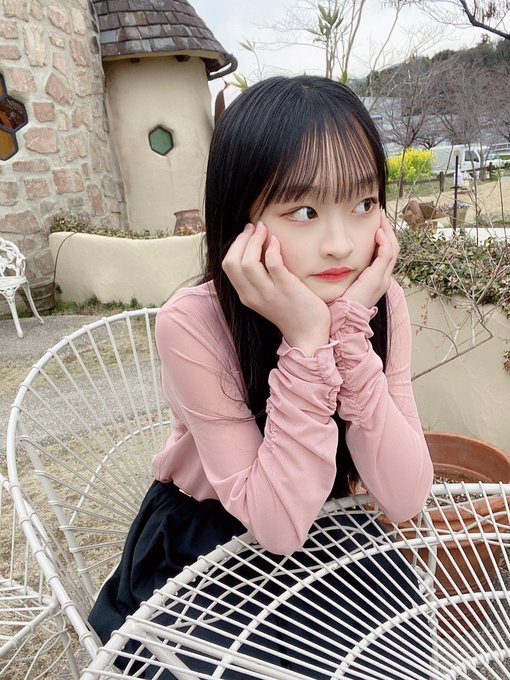 Twitterのコスプレ画像38