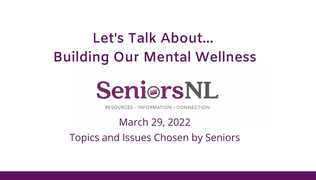 SeniorsNL tweet media