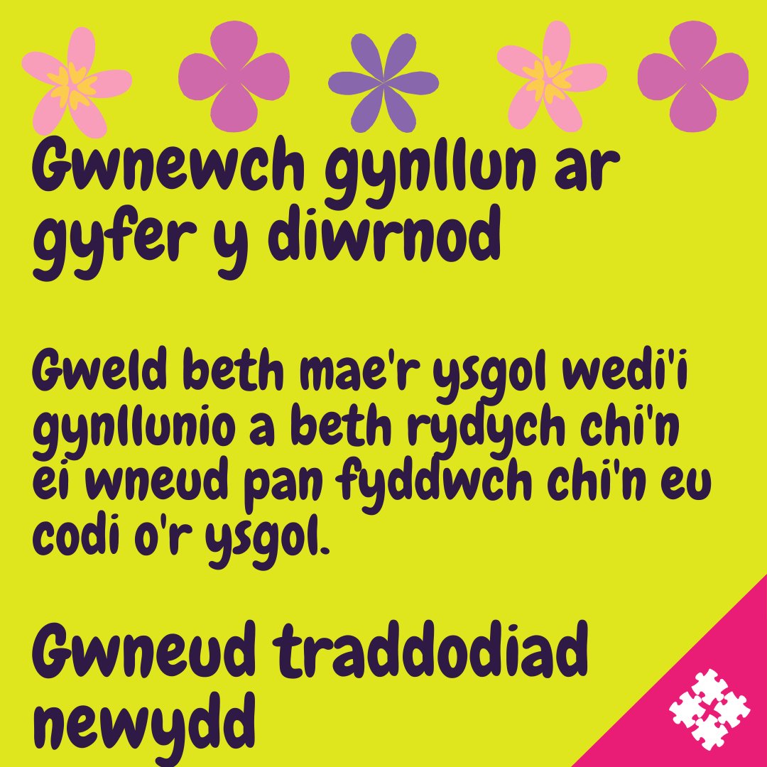 Adoption Mid & West Wales tweet media