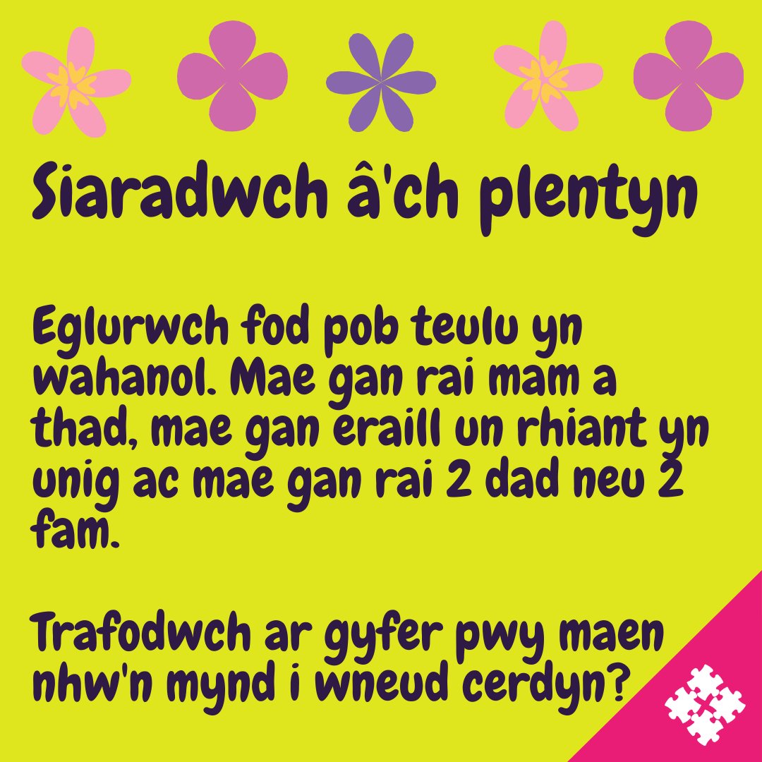 Adoption Mid & West Wales tweet media