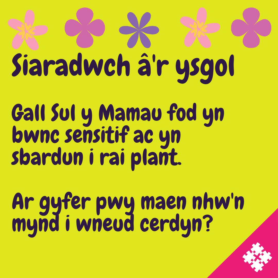 Adoption Mid & West Wales tweet media