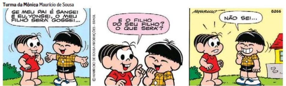 FOiDTr4WUAYE99t?format=jpg&name=medium