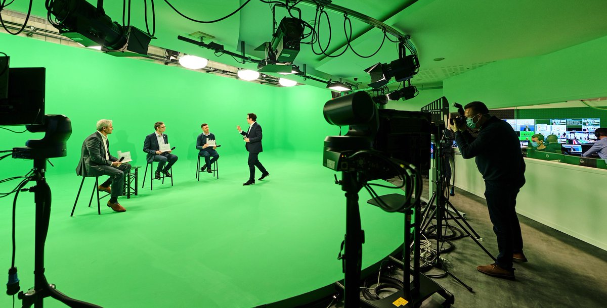 Mice Magazine (@micemagazinecom) on Twitter photo <a href="/bluepointvenues/">BluePoint Venues</a> pakt uit met Greenkey Studio
mice-magazine.com/bluepoint-brus… #micemagazine <a href="/bluepointvenues/">BluePoint Venues</a> pakt uit met Greenkey Studio
mice-magazine.com/bluepoint-brus… #micemagazine