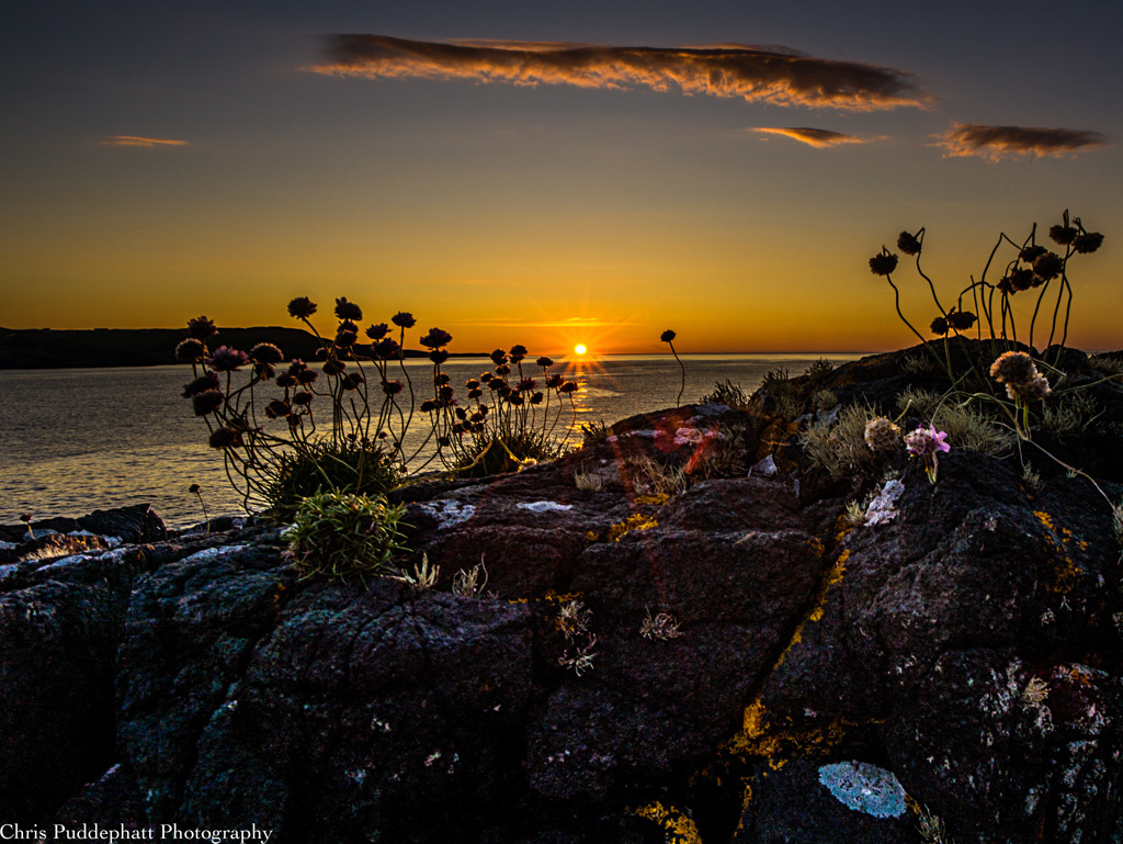 Don't you just love a sunset? We definitely do! This absolute cracker was taken at Clashnessie. Love it! 💕 💕

The image was taken by @Chris at Jackson Photography 😊 👍

#discoverassynt #assynt #scottishhighlands #VisitScotland #LoveScotland