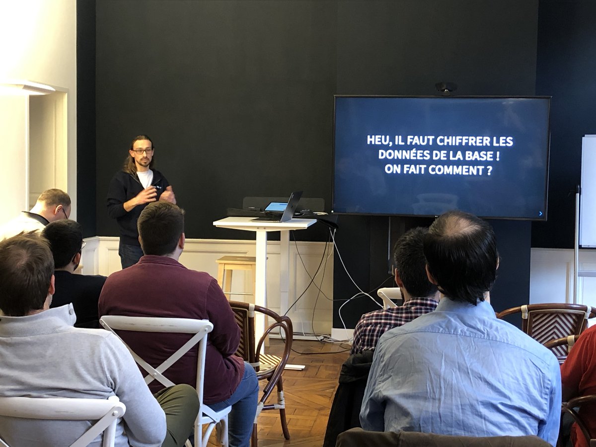 Eléonore BOCQUET tweet media