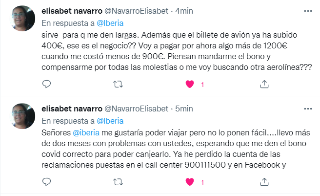 elisabet navarro (@NavarroElisabet) / X