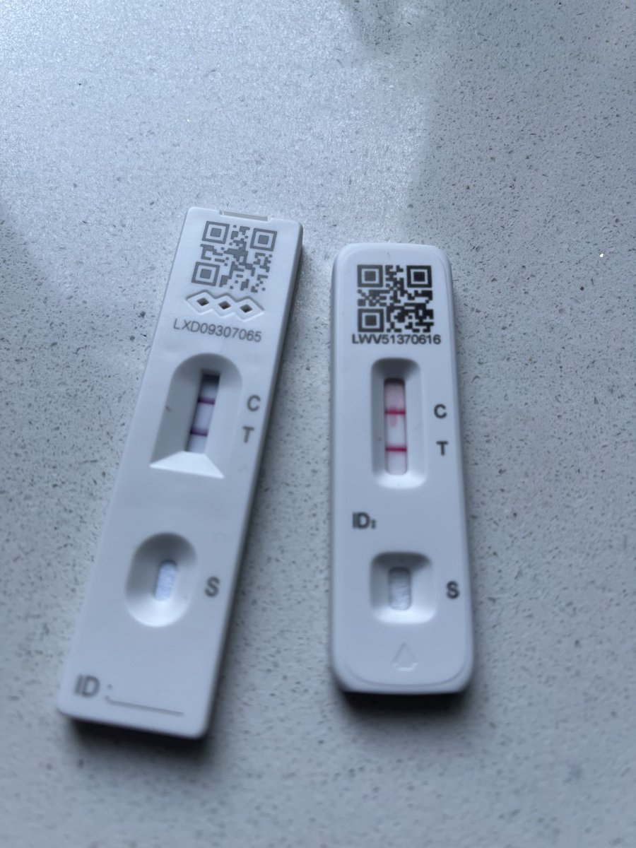 Doug Godfrey-Swanney tweet media