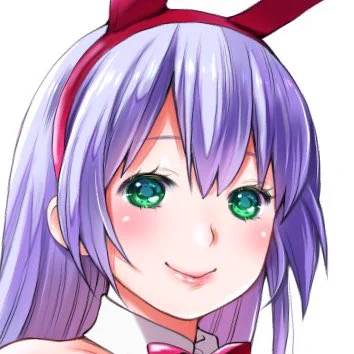 #新しいプロフィール画像 