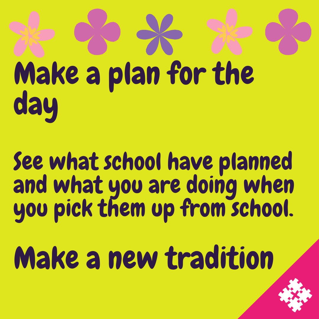 Adoption Mid & West Wales tweet media