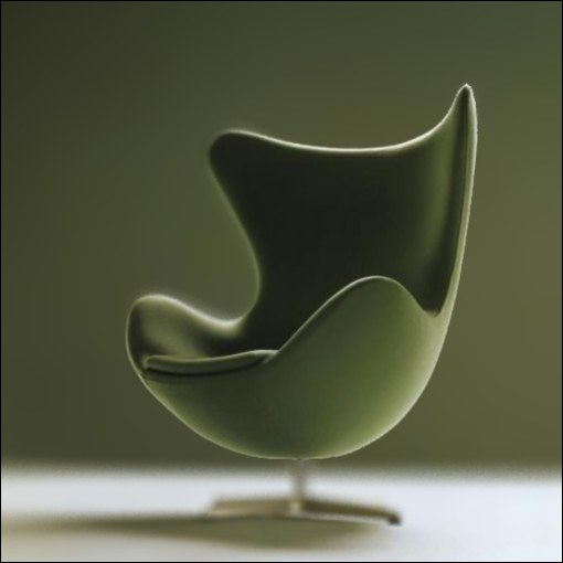 ModernInDesigns's tweet photo. The Jacobsen Style ''Egg Chair'' is made from Premium Wool, features Aluminum Tilt and Swivel Base, the dark astonishing egg chair is perfect for your living room.

Check it out at: https://t.co/UbnuLETr2J

#chairs #modernchairs #eggchair #onlinefurniturestore #modernindesigns https://t.co/qT9PnvrjTJ