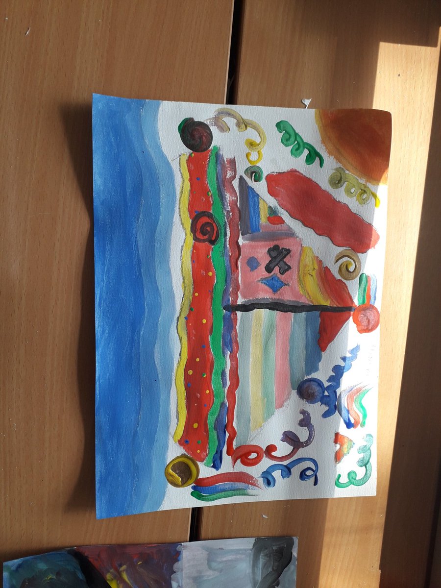 PendrefYsgol's tweet photo. https://t.co/b0mS4jrYHi