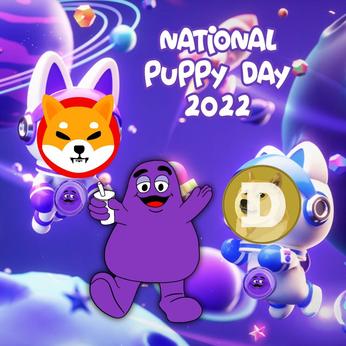 FedeLion44's tweet image. Happy #pappyday