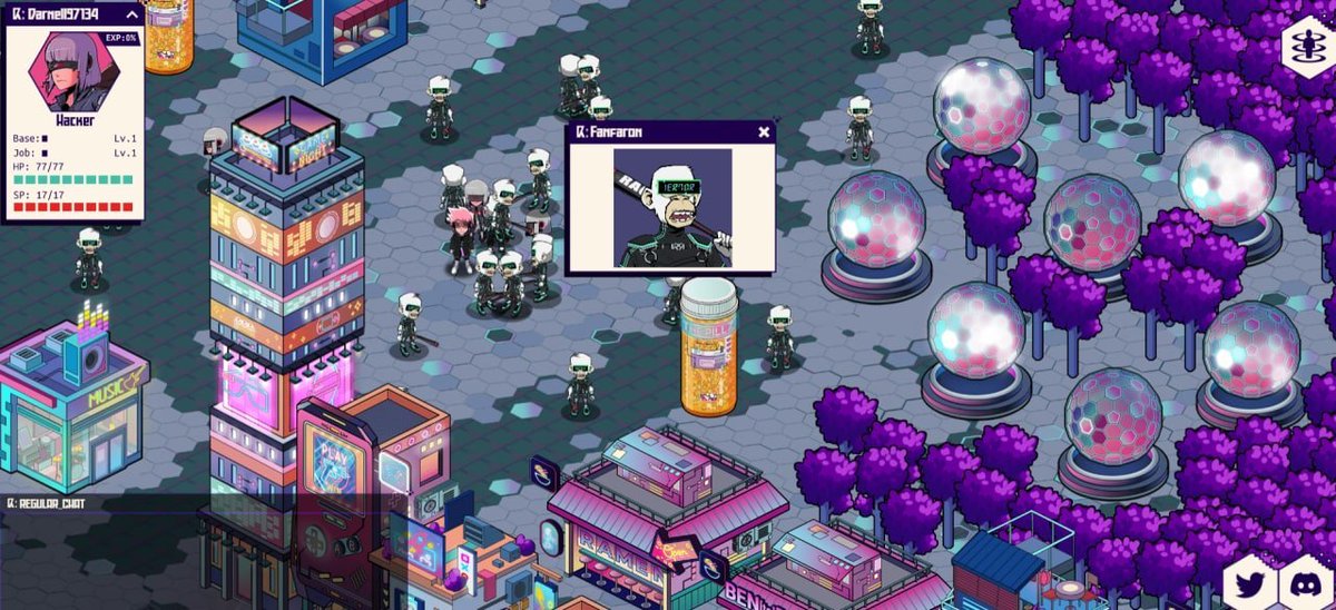 Mallory51465067's tweet photo. @RagnarokMeta @0xfanfaron thank #77APE 
@RagnarokMeta
@0xfanfaron
user Darnell97134323#4777
https://t.co/E52eVsRBlS https://t.co/vIM7T54VPW