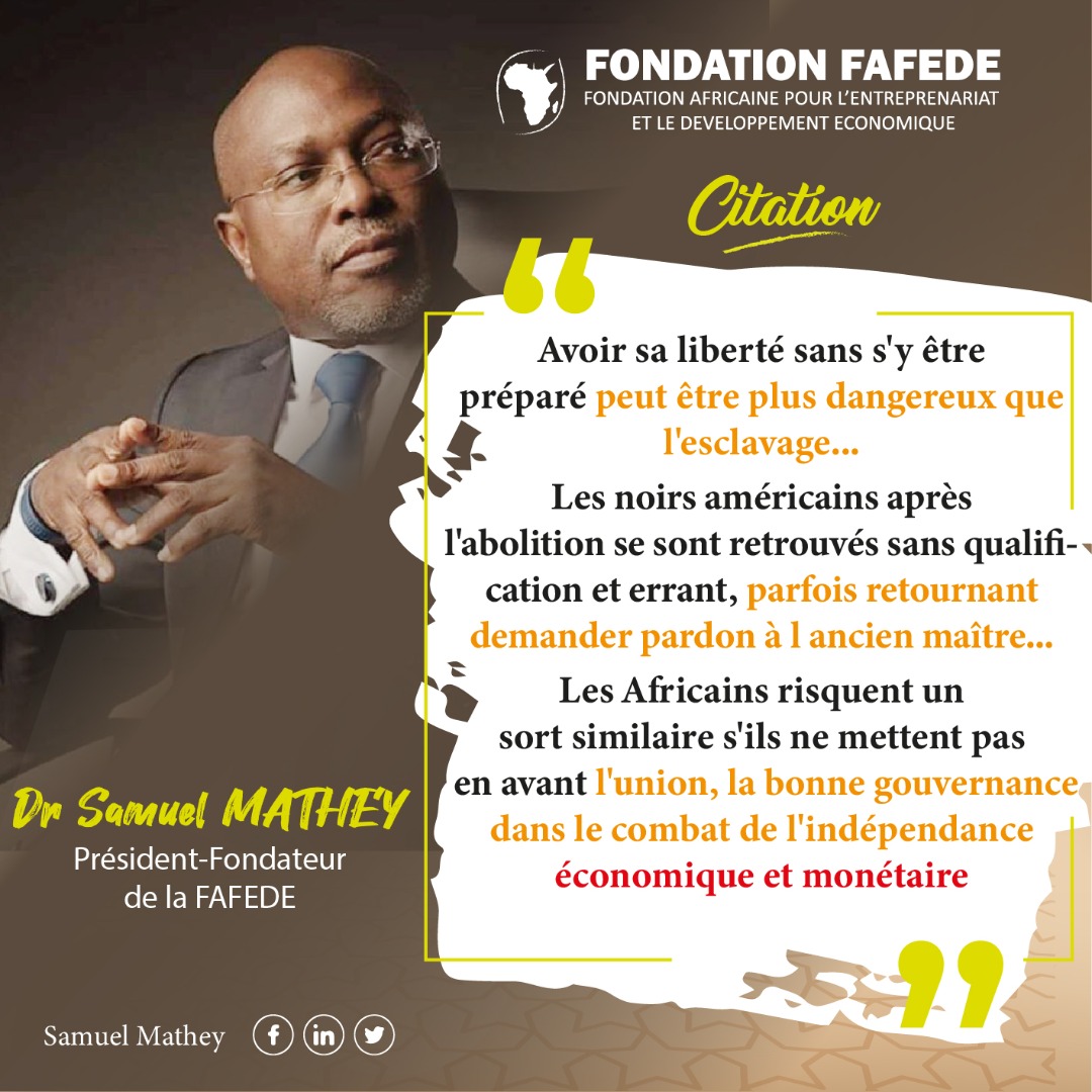 Samuel Mathey Smathey69 Twitter Samuel Mathey Smathey69 Twitter
