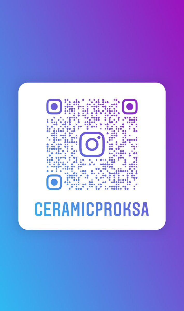 Ceramicpro سيراميك برو الرياض tweet media