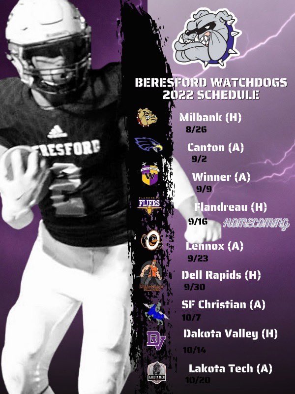 Watchdog Football (@beresfordFB) / Twitter Watchdog Football (@beresfordFB) / Twitter