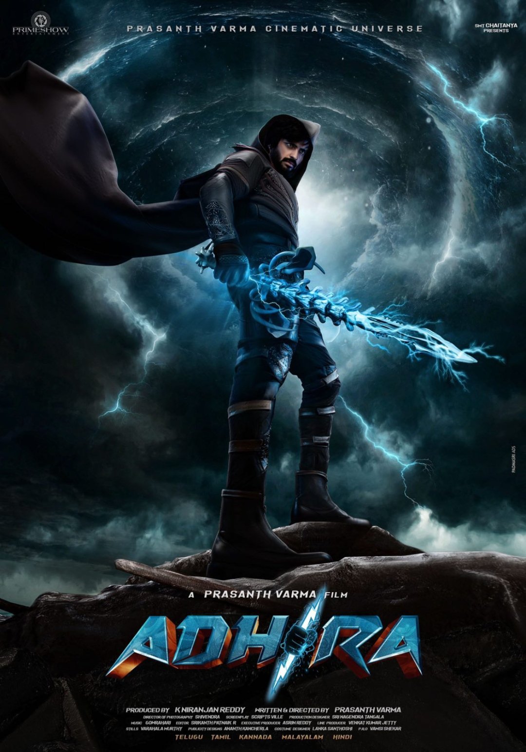 Siddharth Kannan on Twitter: Siddharth Kannan on Twitter: