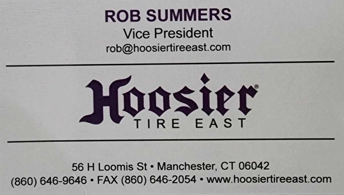 PORTERBRETON775's tweet photo. Porter Breton Racing #775 Thank You HOOSIER TIRE EAST and owner Rob Summers for sponsoring me this 2022 season! @HoosierTire @HusqvarnaMotoUS @HusqvarnaUSA @BretonridgeLLC @foxracing @officialarmega @officialleatt @NETRA_org @JDayOffRoad1 https://t.co/fXCIK3TXlL
