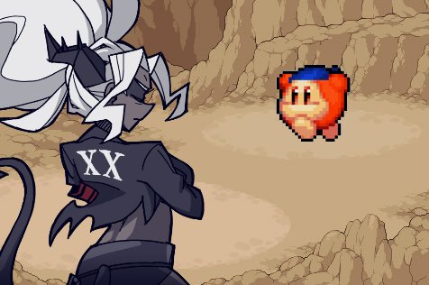 GET IN THE SCRUNKLY PILE