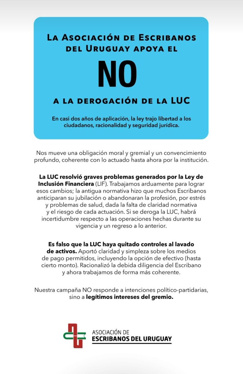 Maria_FerrBal's tweet photo. #NODEROGO https://t.co/uOgqiJHg96