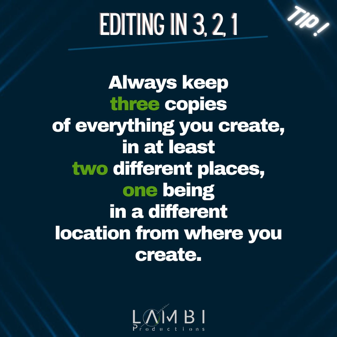 Lambi_Pro_08's tweet photo. 😉 https://t.co/Odm7mPoAAJ