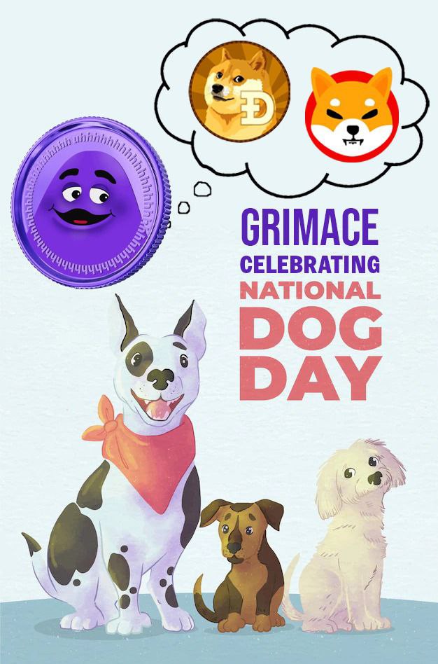 FedeLion44's tweet image. Happy #pappyday 💜👽🐶