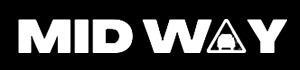 AppMidway tweet picture