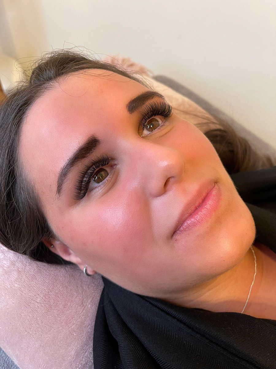 #essex #harlow #bishopsstortford #stansted #epping #loughton #sawbridgeworth #hatfieldheath #dunmow #stortford #chigwell #london #hatfieldbroadoak #broadoak