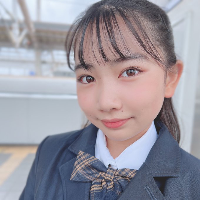 Twitterのコスプレ画像8