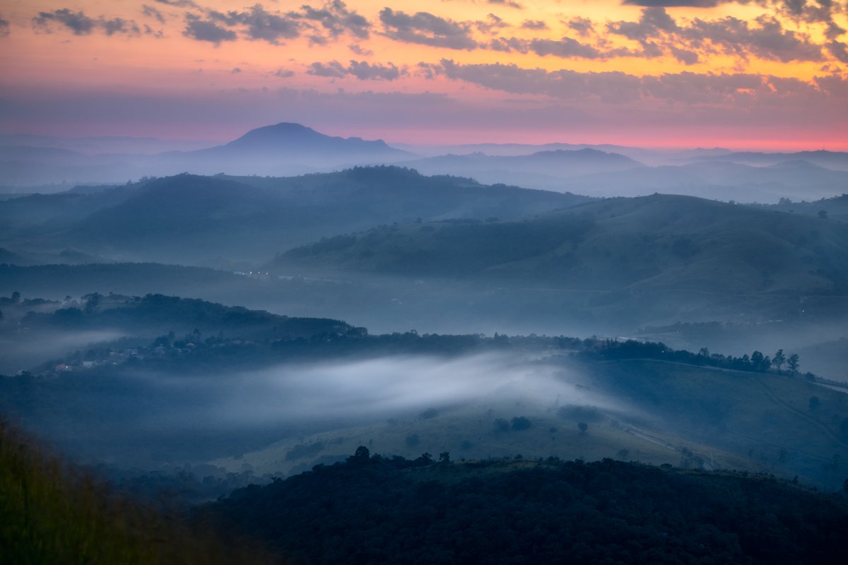 GM Twitter, wishing you a fantastic day!