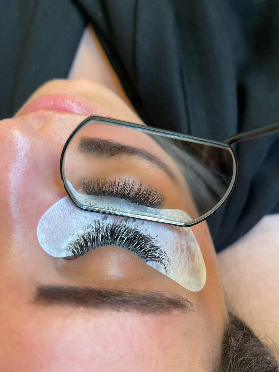 #essex #harlow #bishopsstortford #stansted #epping #loughton #sawbridgeworth #hatfieldheath #dunmow #stortford #chigwell #london #hatfieldbroadoak #broadoak