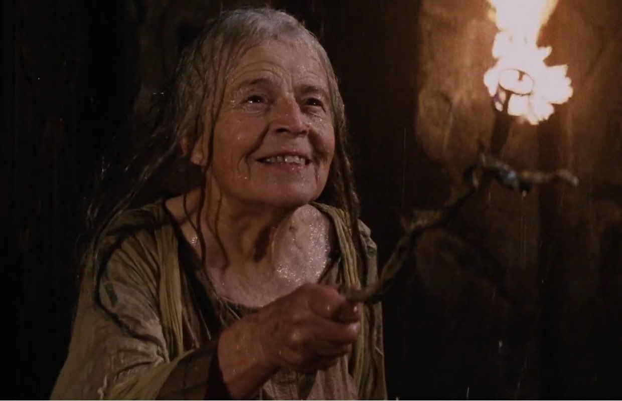 FOiFfnpXIAAr1dj.jpg:large