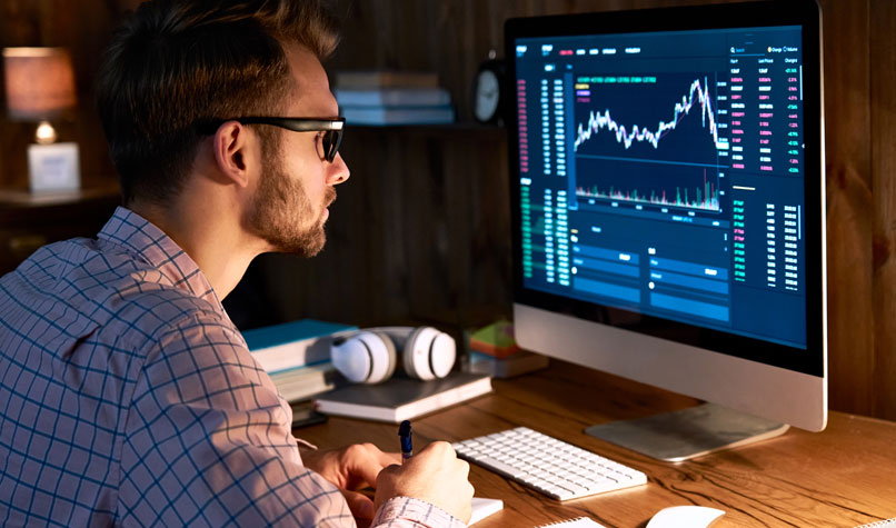 TaxAssistIrl's tweet photo. Need to fill in an RTSO1 form and not sure what it is? π€·ββοΈ π
If you are part of any Unapproved #ShareSchemes you need to file an RTSO1 form and pay tax within 30 days of triggering the option to buy shares. Read more: https://t.co/V6WvEthQR4
#TaxAssistIreland #EmployeeShares https://t.co/gthBBcZBxT