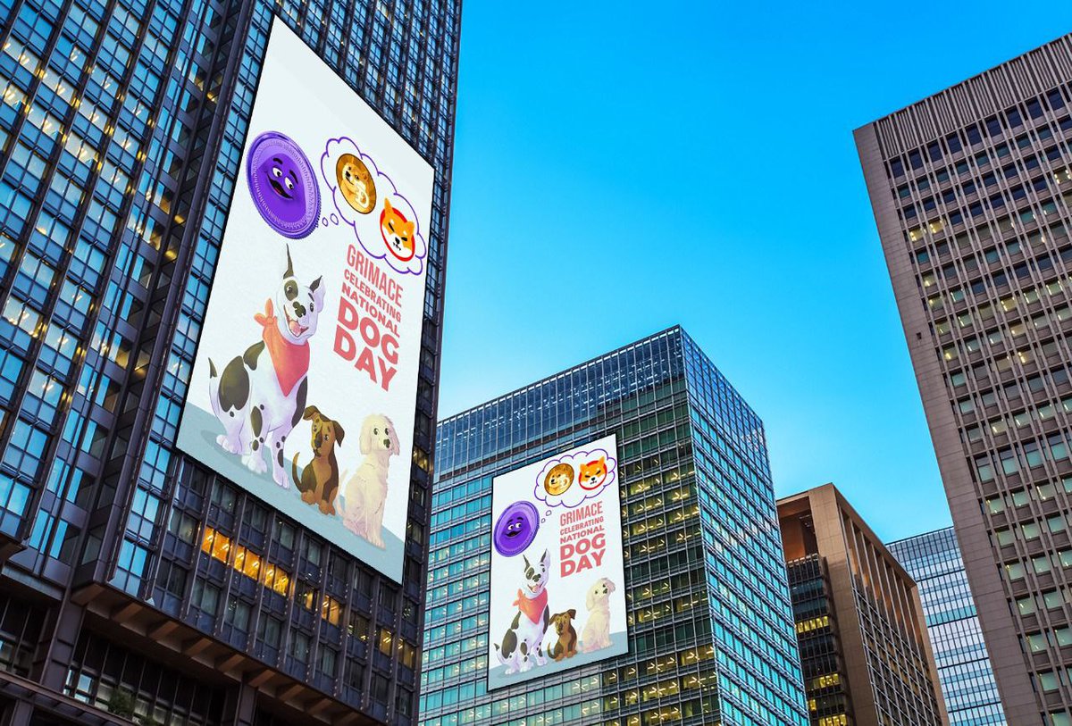 FedeLion44's tweet image. Happy #pappyday 💜🐶👽