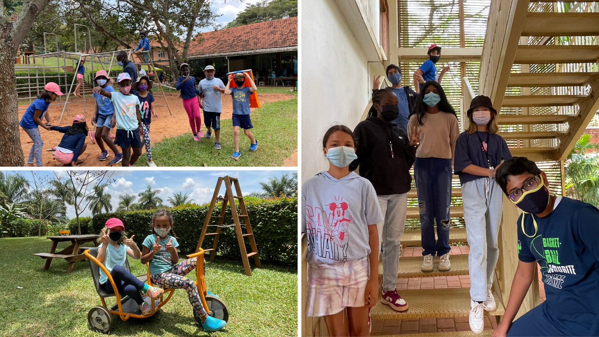 ISofUganda's tweet photo. As part of Neurodiversity Week, #ISUedu celebrates Autism Spectrum by wearing 🔵! #Autism strengths can include: perfect pitch, visual acuity, pattern recognition, honesty and ethics. Role models include Dan Aykroyd, Albert Einstein, Daryl Hannah, Anthony Hopkins &amp; Tim Burton! https://t.co/AcEKO3nGoW