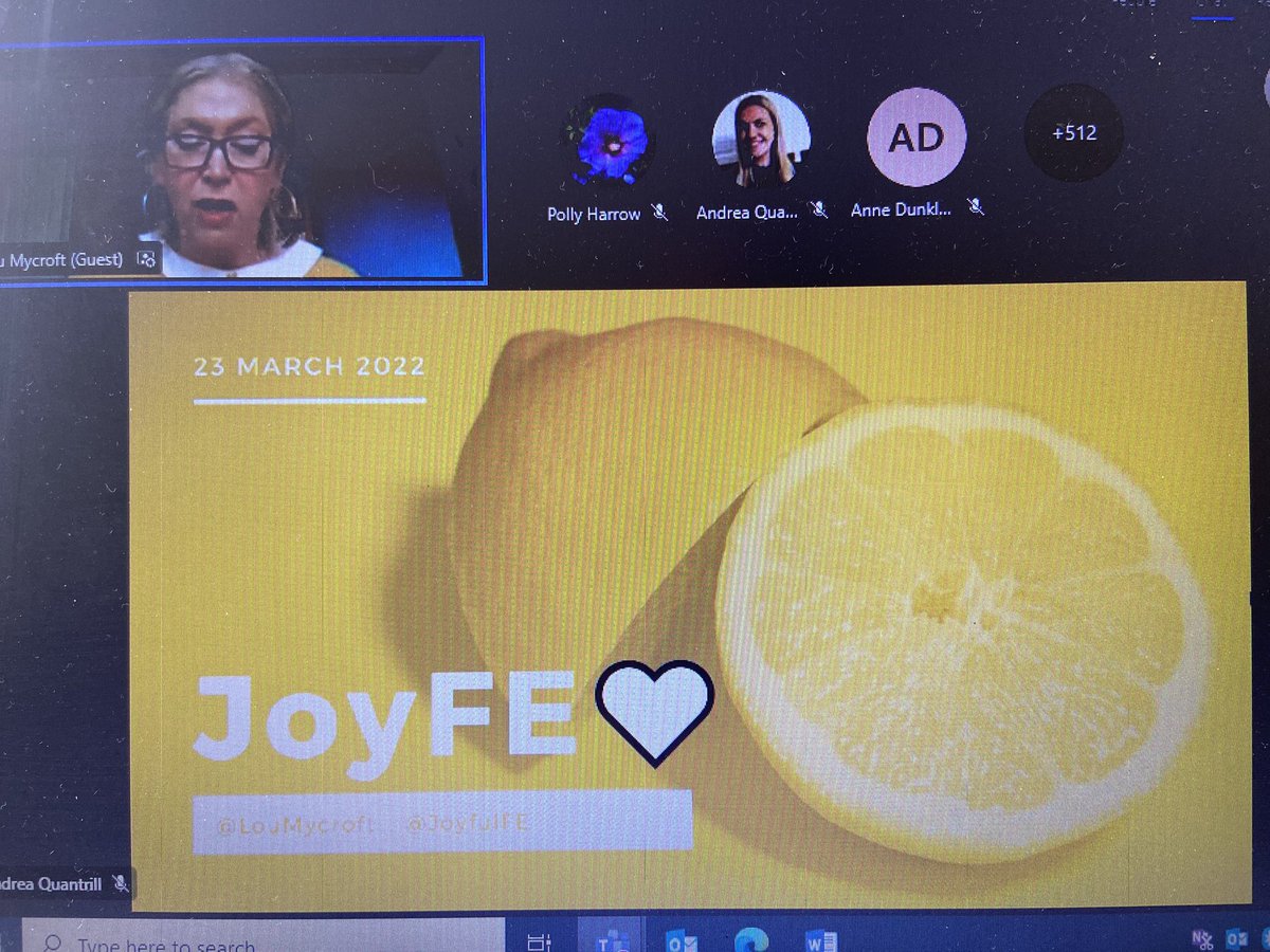 Kathryn Pogson tweet media