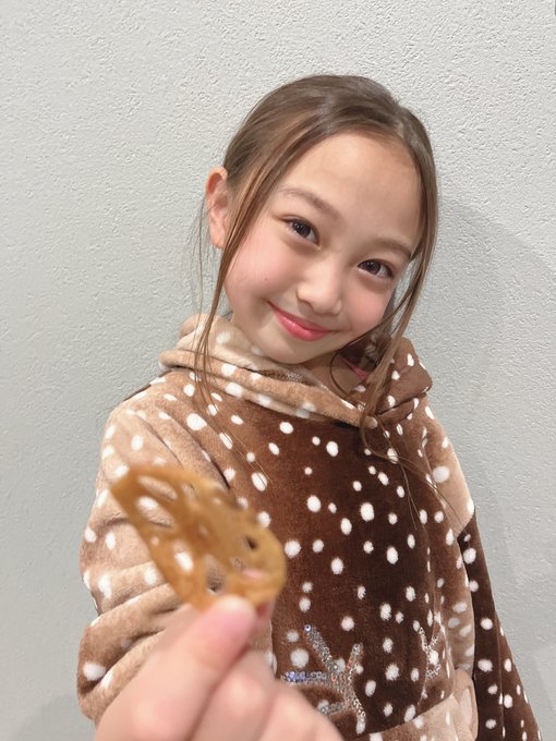 杏璃琉のTwitter画像34