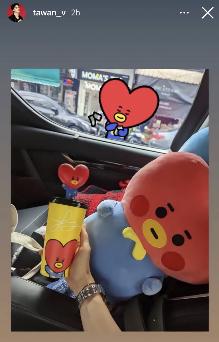 emesspace tweet media