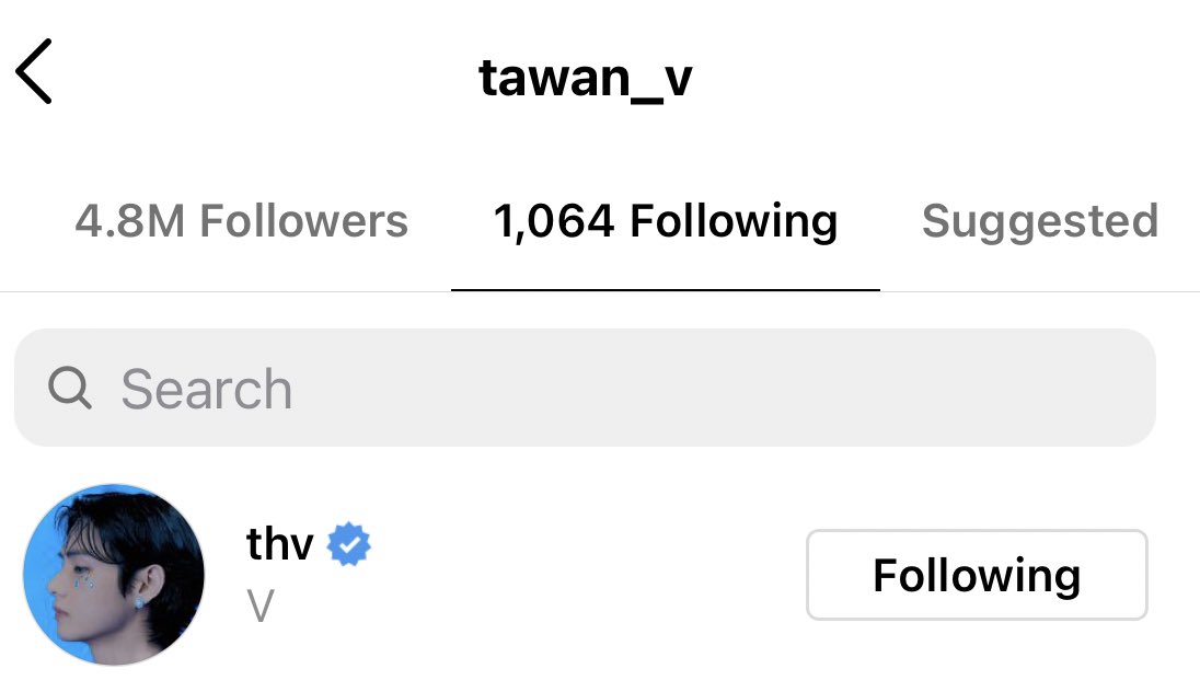 emesspace tweet media